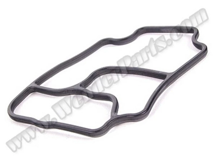 Bmw Yag Filtre Contası Bmw E36 E46 E34 E39 E60 E61 E38 E65 E66 E83 E53 M50 M50 M54 - Wenderparts Ba11421719855