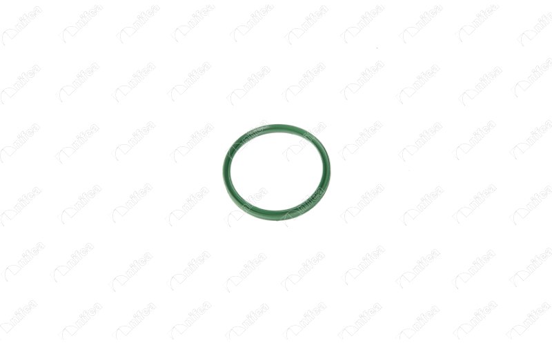 TURBOSARJ HORTUM CONTASI SAG UST (OM626) C-CLASS W205 14> - NIFEA 33224