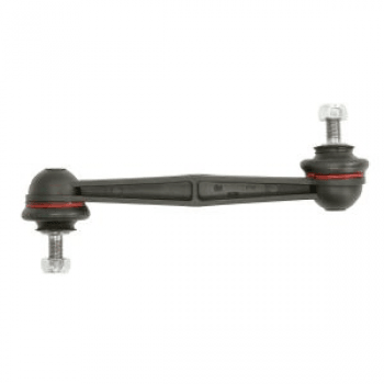 STABILIZER Z ROTU ALFA ROMEO 147 156 GT 01> - FEBI 18216