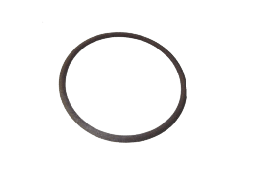 47050 480-450 Hidrolik Piston Lastiği 012 576819 Karadeniz C-460 - PY-47050 - PY-47050
