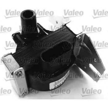 ATESLEME BOBINI TEMPRA TIPO UNO 1,4 / 1,6 - VALEO 245123