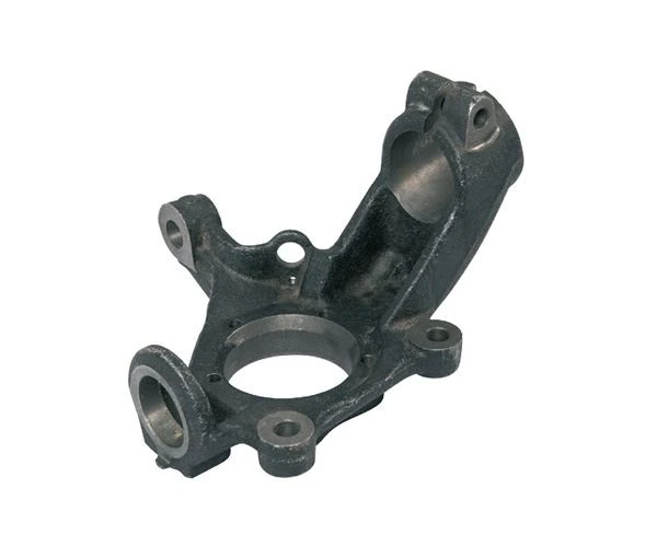 Ford On Aks Tasıyıcı Sol Transıt V184 01> - Ayk 3061