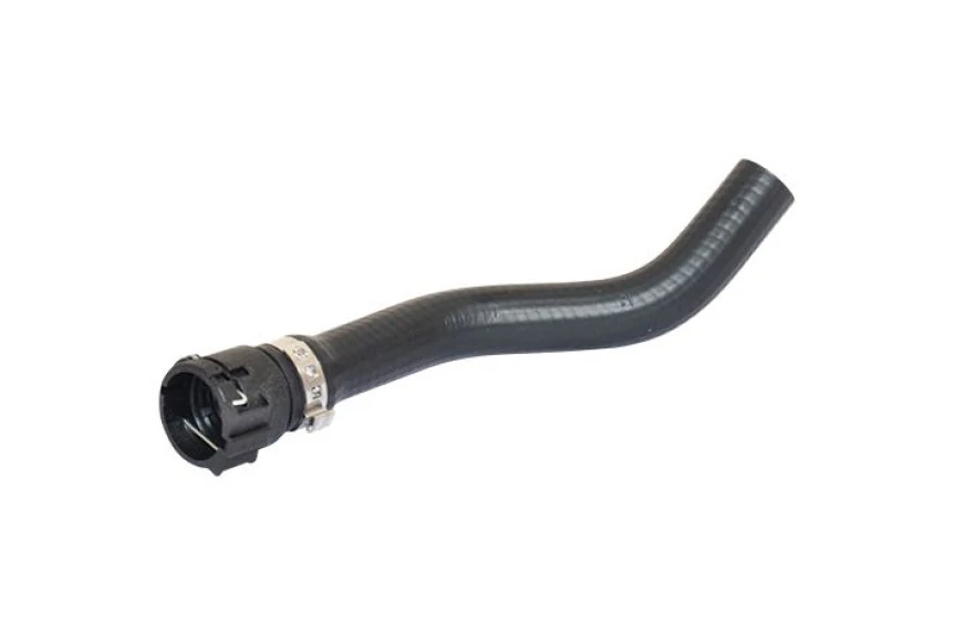 Fiat Kalorıfer Hortumu Linea 1,3d Multıjet 07> - Gros T56503