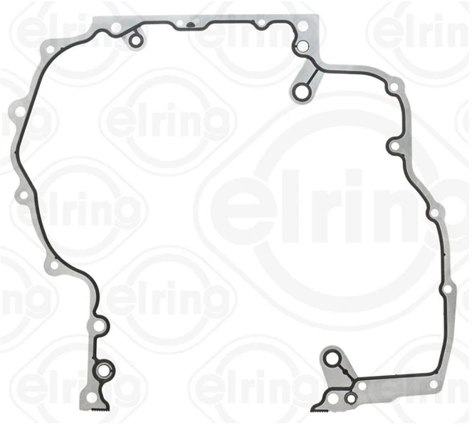 Mercedes Truck Volan Muhafaza Contası  Mercedes  Om-470/471/472 - Elring 003.780