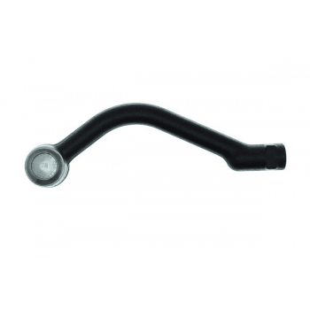 ROTBASI SAG HYUNDAI SONATA 2005 2010 - KRAFTVOLL 13020416