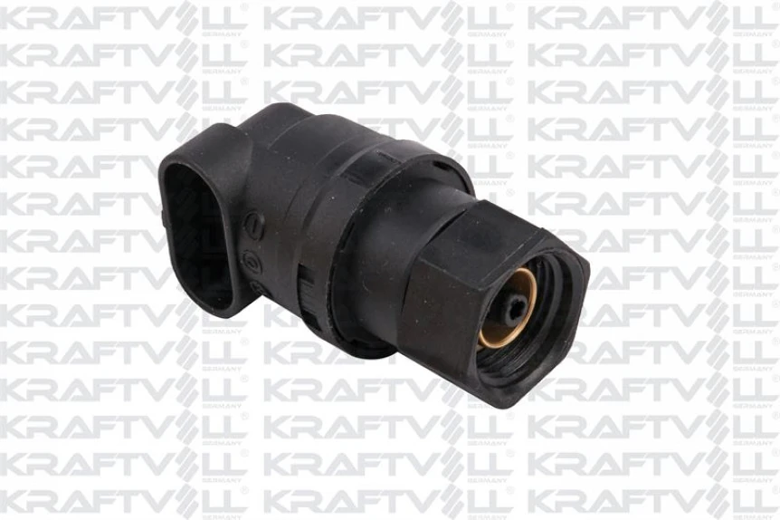 Fiat Kilometre Sensoru Doblo Palıo Albea - Kraftvoll 05090001