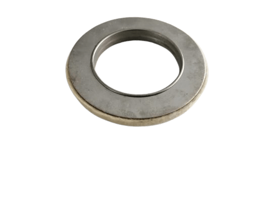 45061 411-415-450 Ön Teker Keçe Eski Model 50X82x10 15C 561956 Feko C-216 - PY-45061 - PY-45061