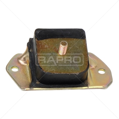 MOTOR TAKOZU R12 - RAPRO R55132