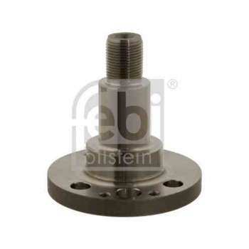 ARKA PORYA UCU POLO 02 CORDOBA 0309 IBIZA 0612 FABIA 0015 A1 1115 A2 0005 - FEBI 30501