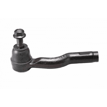 ROTBASI SAG MAZDA 6 2002 2007 - KRAFTVOLL 13020335