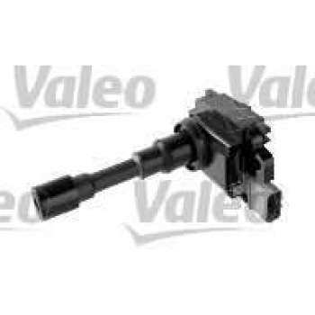 ATESLEME BOBINI GRAND VITARA CARRY JIMNY 1,3 / 1,6 96> - VALEO 245177