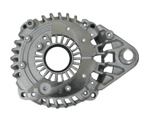DİOT KAPAĞI DELCO 24SI BMC PROF.1140/CUMMIN - REMARK-XDK106