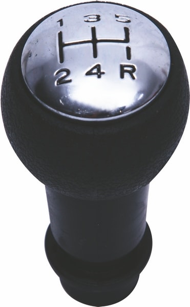VITES TOPUZU PARTNER II PARTNER TEPE P307 P207 P308 P3008 P1007 P807 P407 P5008 C3 PLURIEL C4 C2 SAX - WPI 2839985