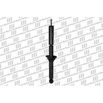 ARKA AMORTISOR SAG SOL HONDA CRV 2,0 1995 2002 - MAYSAN N7312206