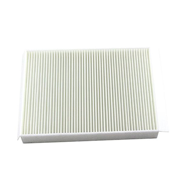 POLEN FILTRESI W205 14> S205 14> C205 15> A205 16> C257 17> W213 16> W166 11>15 W463 18> - SARDES SC3108