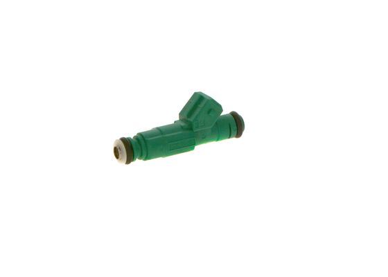 ENJEKTOR VOLVO S60 I 03 10 V70 II 02 07 - BOSCH 0280155968