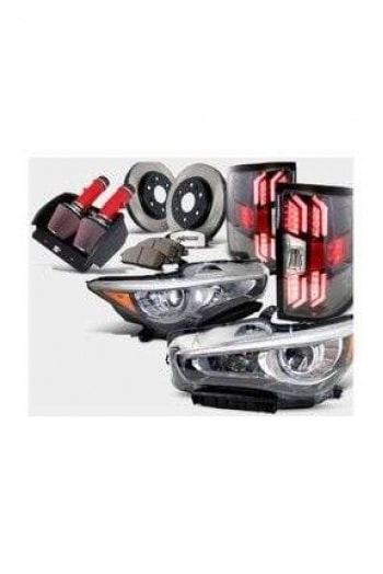 Vag Termostat 87°c° Bora Caddy Golf Passat Polo T5 Sharan Octavıa Fabıa Toledo İbiza Cordoba A3 A4 A6 - Supsan Th0056