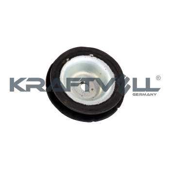 AMORTISOR UST TAKOZU VECTRA B ASTRA G,H CORSA C - KRAFTVOLL 10010248
