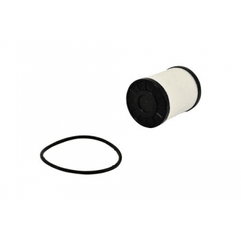 MAZOT FILTRESI ALBEA PALIO DOBLO PUNTO 1,3JTD / ASTRA H CORSA C COMBO 1,3JTD NEMO BIPPER 1,3HDI 16V - SARDES SF127