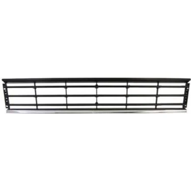 Vag Orta İzgara Passat Comfortlıne 11>15 - Pro-A 290987