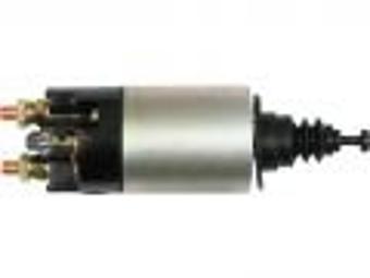 MARS OTOMATIGI 24V MITSUBISHI MARATON OTOBUS IS MAKINASI - LUCAS SSL6024