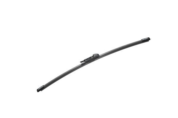 SILECEK SUPURGESI ARKA 380mm AEROTWIN DOBLO 2010> VITO 2003> COMBO 2012> - BOSCH 3397008996