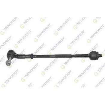 ROT MILI + ROTBASI SOL CADDY CORDOBA IBIZA II III TOLEDO 2.0 93>02 HIDROLIK DIREKSIYON POLO CLASSIC - TEKNOROT SE-402403
