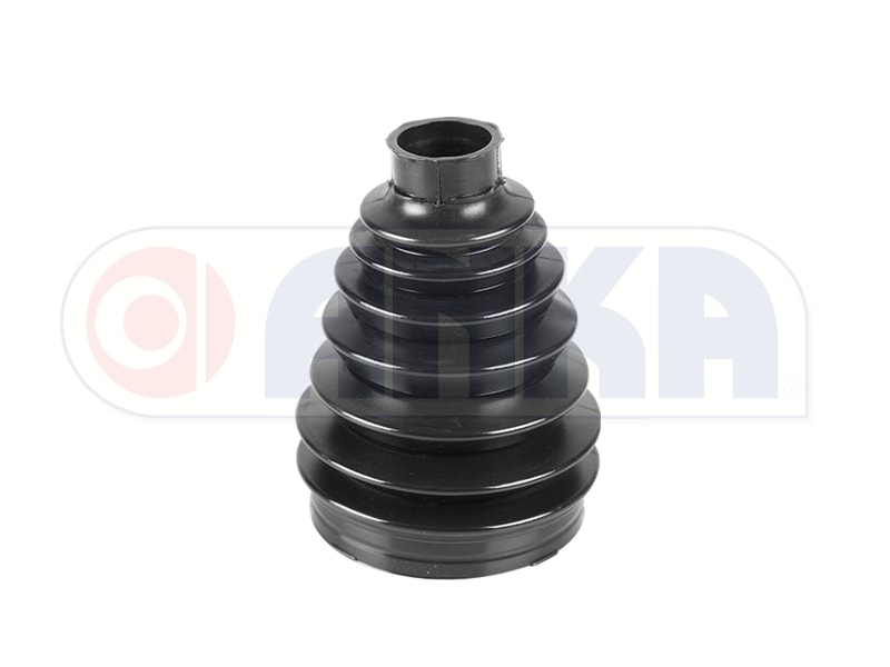 AKS KORUGU DIS SAG FLUENCE MEGANE III SCENICIII (TUM SERISI) - ANKA 40105007