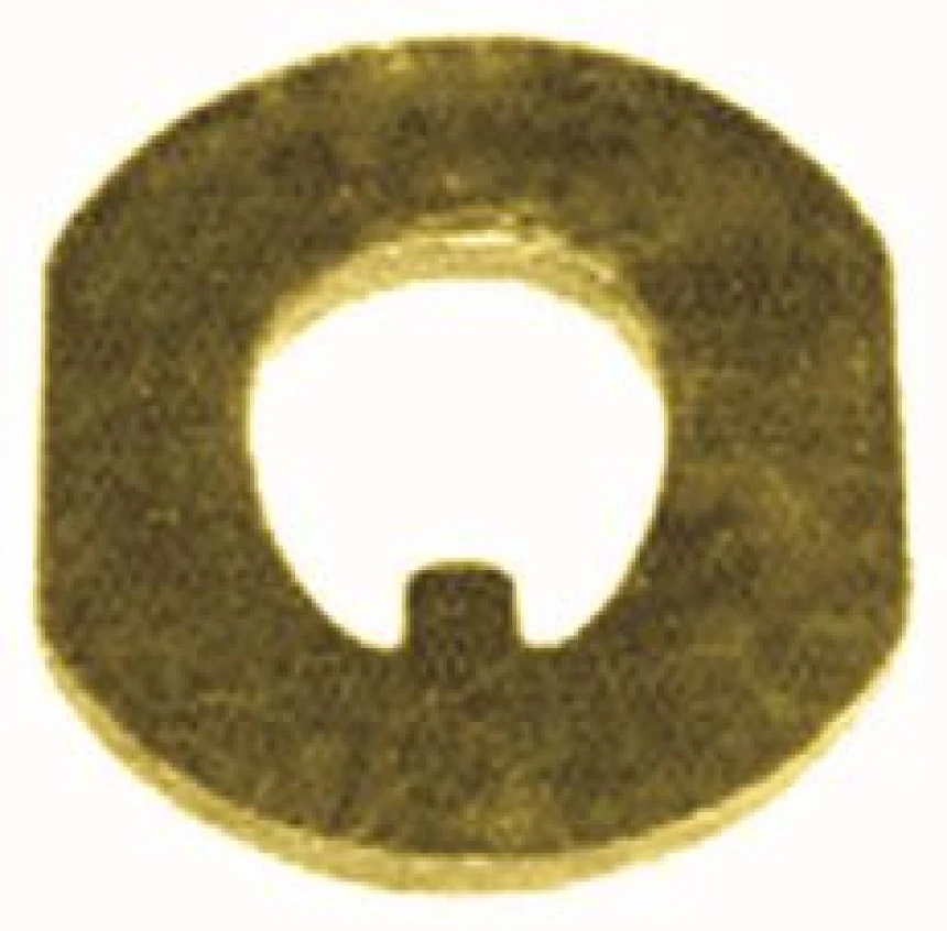 Renault Eski Aks Pulu Arka R12 - Mtj 3020