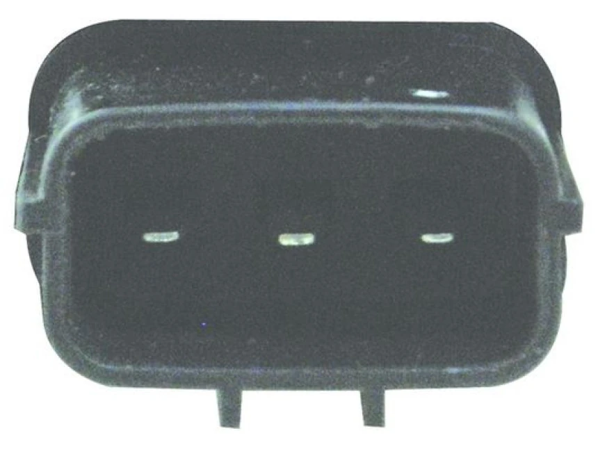 Suzukı Atesleme Bobını Grand Vitara 2.0 98 05 - Waı Cuf237