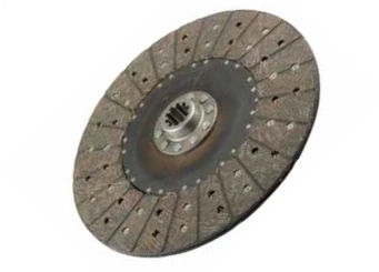 NEW HOLLAND TX DEBRIYAJ BALATASI - 89513721 - 89513721