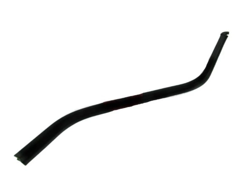 İsuzu Ticarı Kapı Cam Fitili Dis Siyirici Sag İsuzu Nkr55 Npr66 Npr71 Nqr70 - Hao Guo Hgis7003r