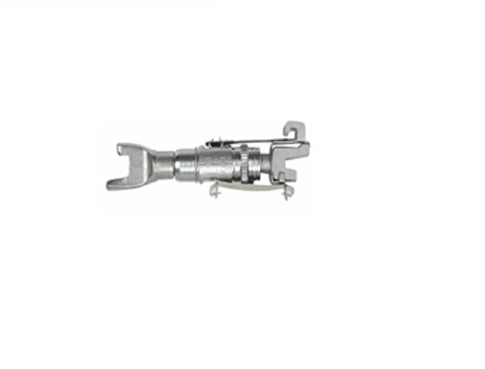 FREN KALIPER CIRCIRI - KIT  FIAT DOBLO ALBEA - ZENON FI8504