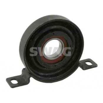 SAFT ASKI TAKOZU (RULMANLI) BMW X5 E53 00>06 - SWAG 20923533