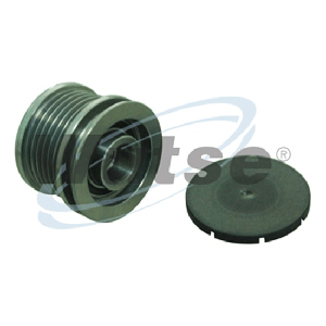 ALTERNATÖR KASNAK> CRAFTER-T5-AMAROK-POLO-AUDI Q5-LEON  >> - WUTSE-1102.0002