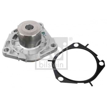DEVIRDAIM SU POMPASI DOBLO III BRAVO II EGEA ALFA 166 GIULIETTA 1.6 MULTIJET 2.0 MULTIJET 10> VECTRA - FEBI 28326