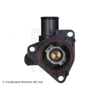 Toyota Termostat Toyota Corolla – Aurıs 1.3 1.33 2013> Yarıs 1.3 – 1.33 2010> - Blueprint Adt39224