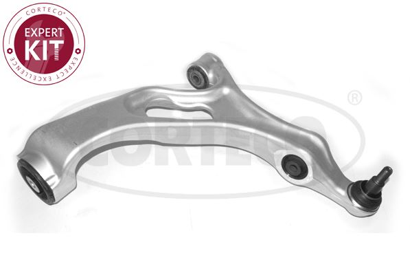 SALINCAK ROTILLI ON ALT SOL Q7 10 15 TOUAREG 10>17 CAYENNE 11>17 - CORTECO 49398558