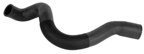 Renault Eski Radyator Alt Hortumu R9 R11 - Gb 71368