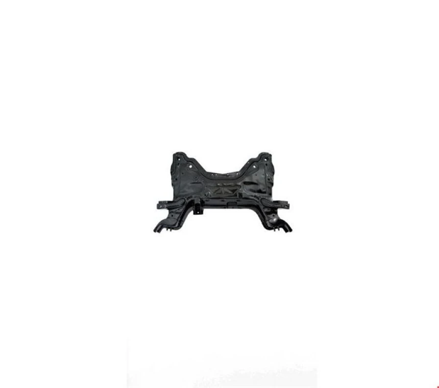 Psa Radyator Traversi 306 97> - Vortex V2808455