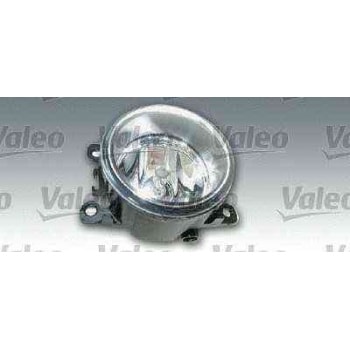 SIS LAMBASI SAG SOL MEGANE II III KANGOO LOGAN FLUENCE LAGUNA II III MASTER FIESTA FUSION CONNECT V3 - VALEO 088358