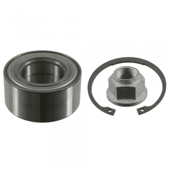 TEKER RULMANI ON / ARKA V-CLASS 638/2 97>03 VITO 638 97>03 - FEBI 22078