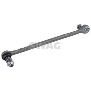 ASKI ROTU ON SAG (ALUMINYUM) BMW E81 E87 E88 E82 E90 E93 Z4 E84 E89 05> - SWAG 20927200