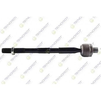 ROT KOLU ON CHEVROLET REZZO U100 (VIVANT) 2004-2009 CHEV. TACUMA 2000-2008 - TEKNOROT CH-403