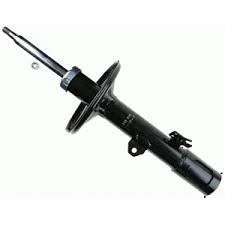 Renault On Amortısor Renault Laguna III 08> - Maysan Ps9715301