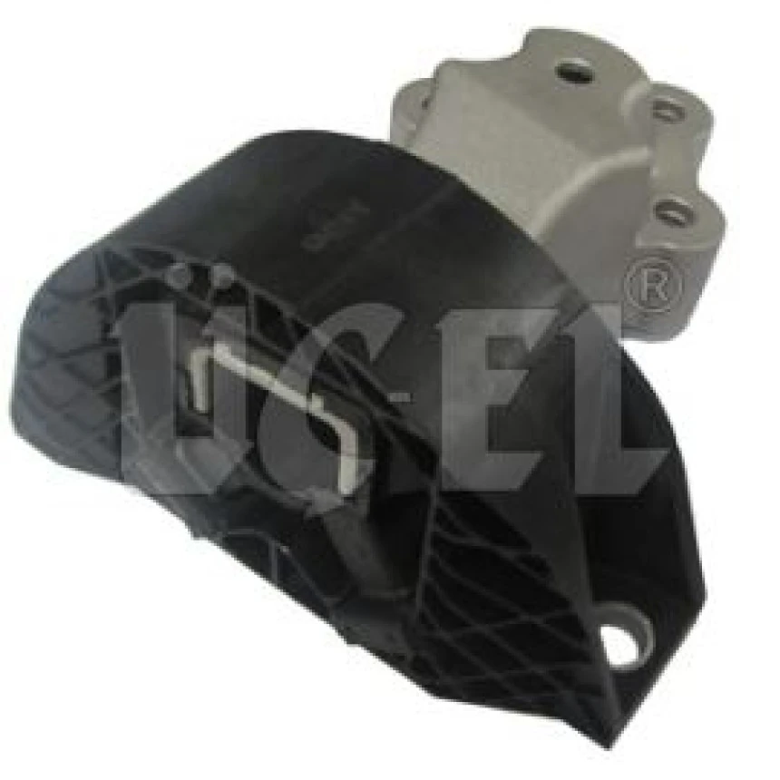 Renault Motor Takozu Clio IV Logan II Sandero II 1,2 16v D4f - Ucel 10623