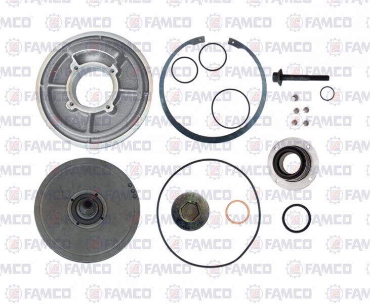 DEVIRDAIM TAMIR SETI MAN TGA 18.410 D2866 00> 18.460 D2876 00> 18.480 D2876 02> - FAMCO 15.4100.00