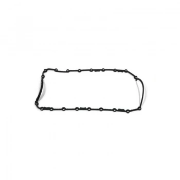 Renault Karter Contası Clio II III Kangoo Megane II II Scenic I II Laguna II Symbol Logan Sandero 1,4 / 1,5d - Supsan S0085020