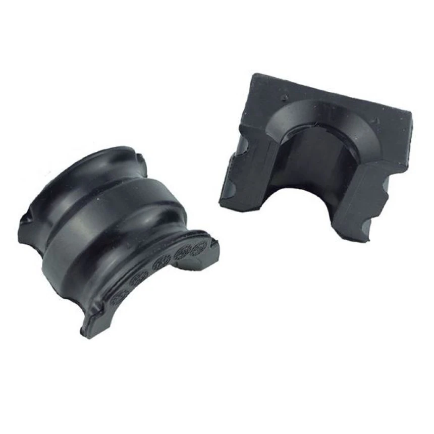 Opel Viraj Demir Lastıgı On İnsignia B 17> - Ytt Y2381