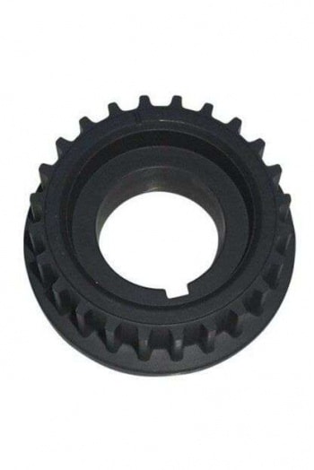 KRANK DISLISI UFAK TEMPRA SLX PALIO - BRUCKE 7580228